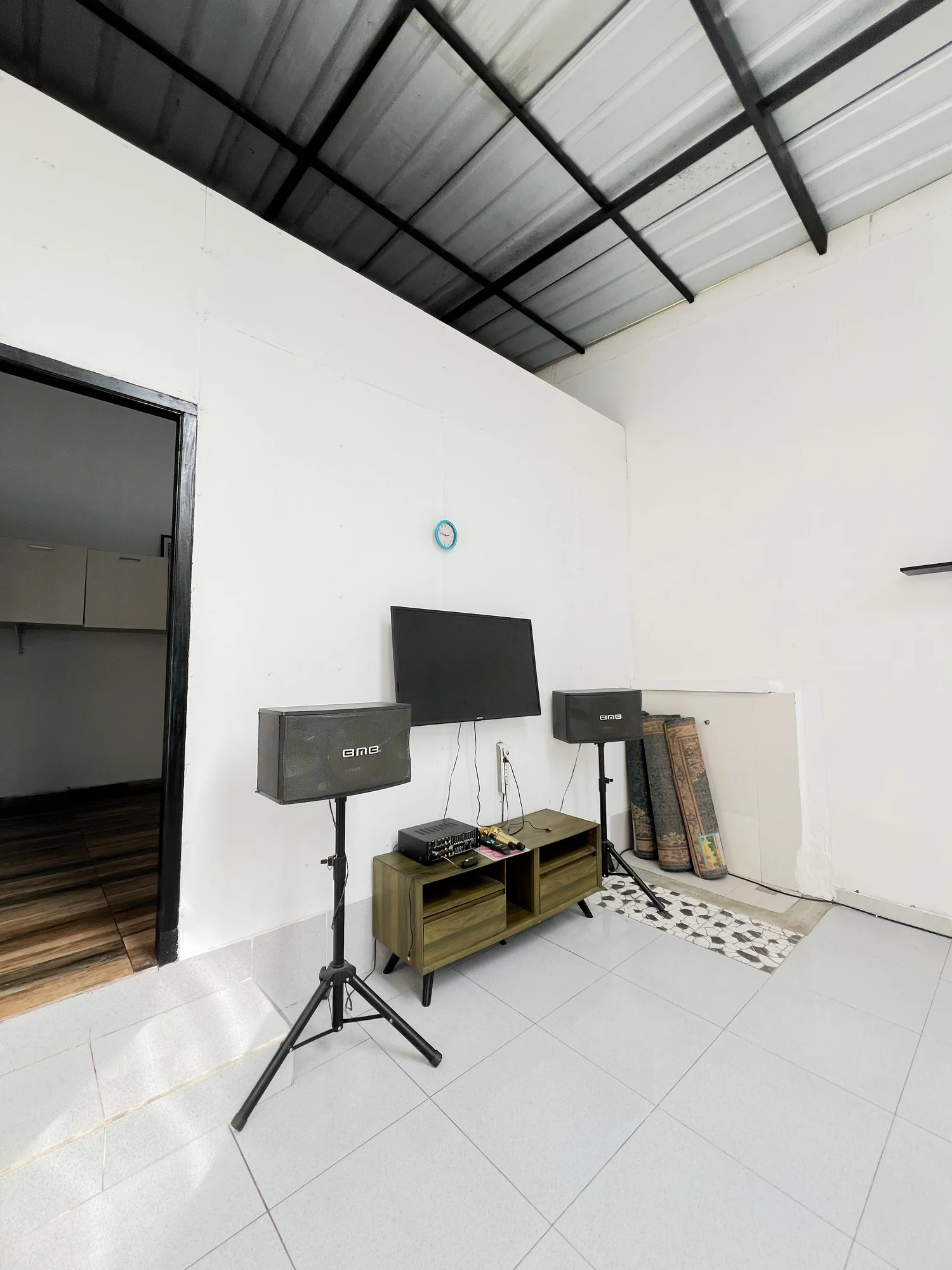 Gallery Image 7