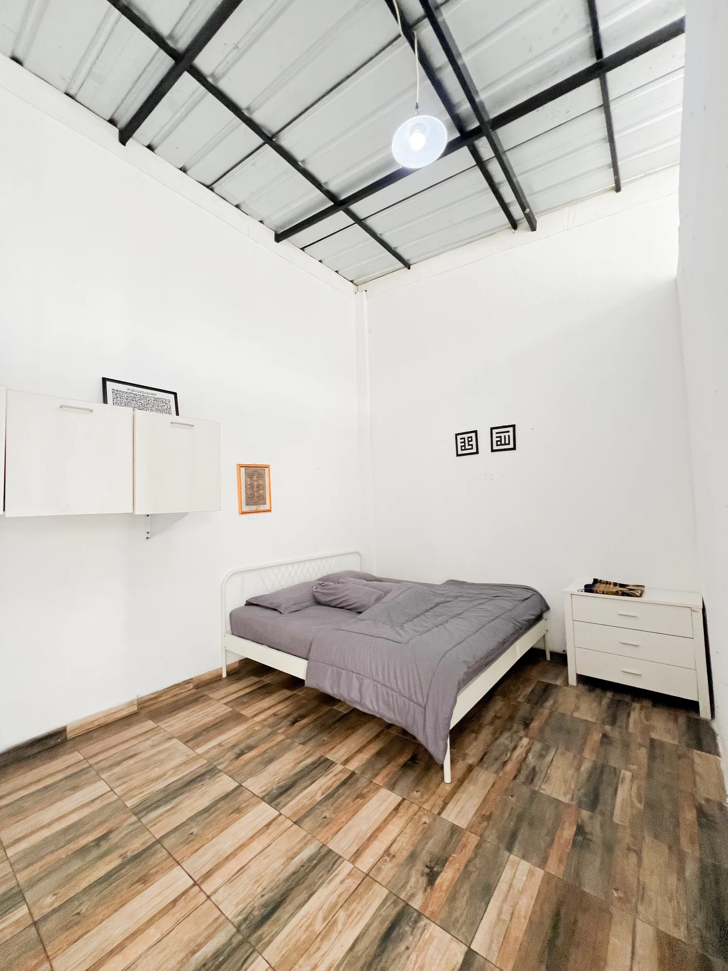 Gallery Image 6