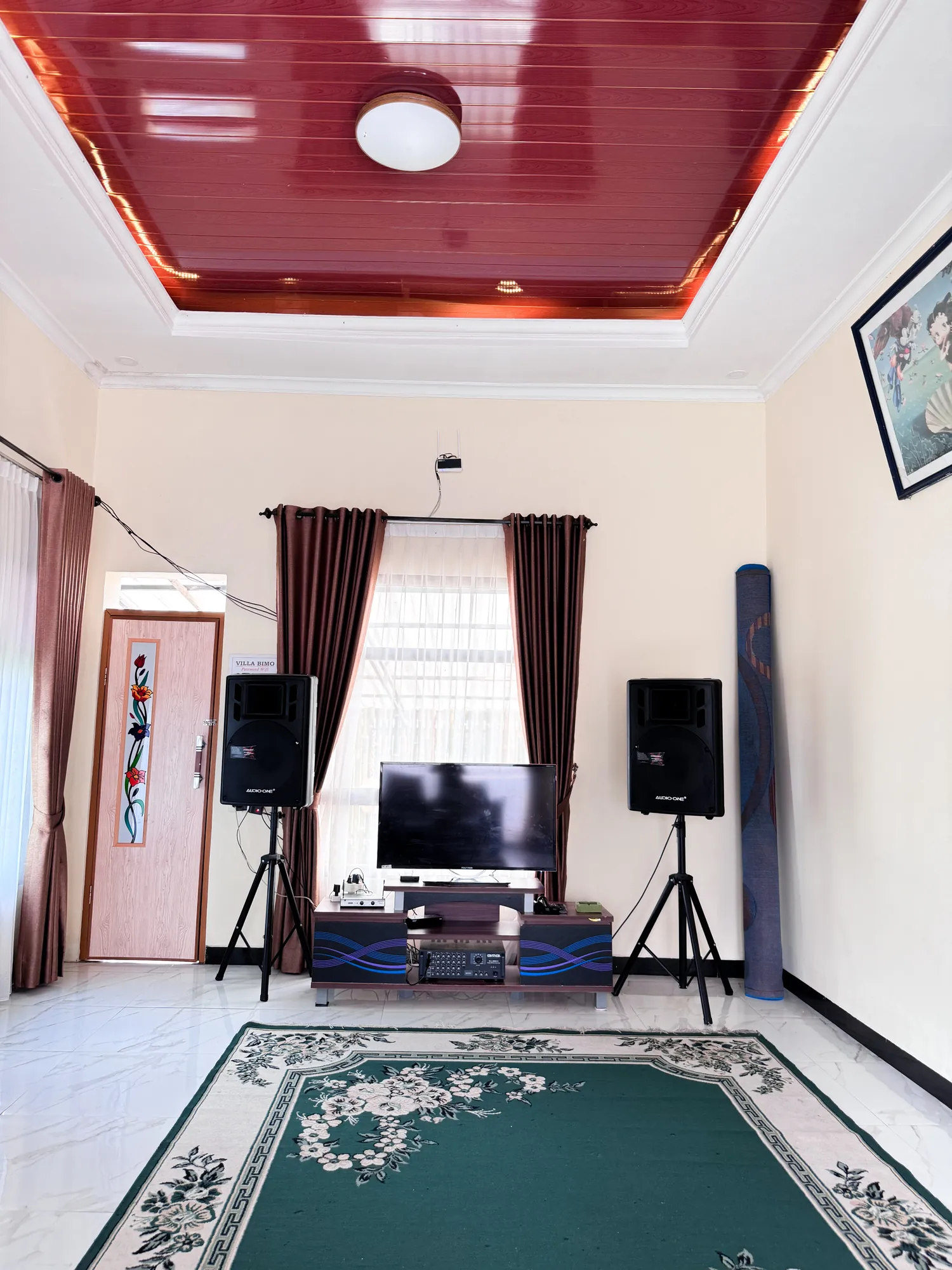 Gallery Image 10