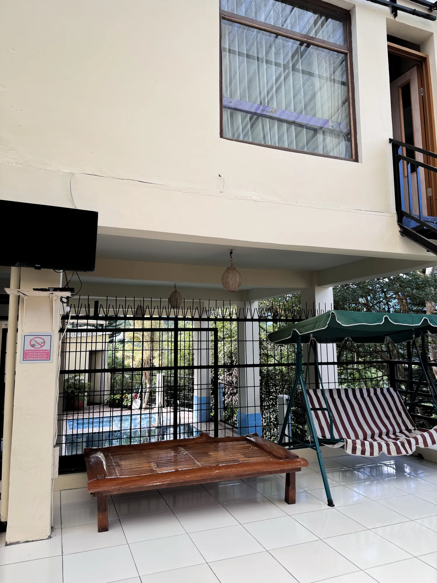 Gallery Image 9