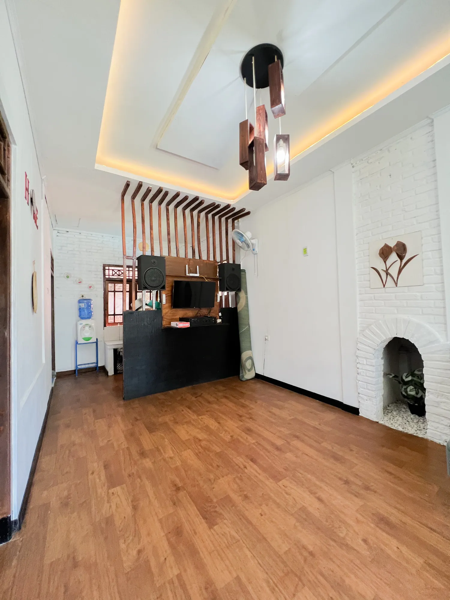 Gallery Image 6
