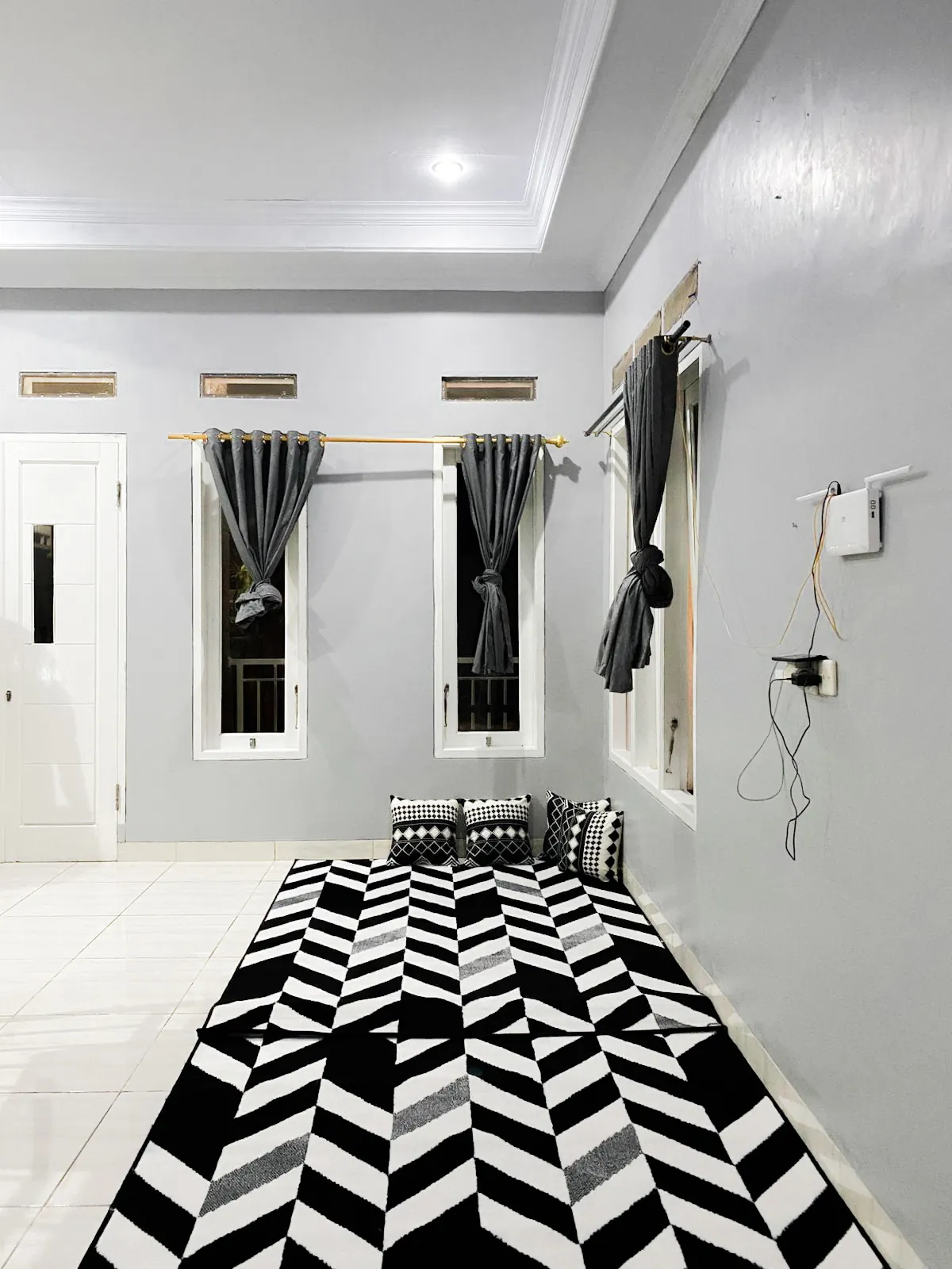Gallery Image 0