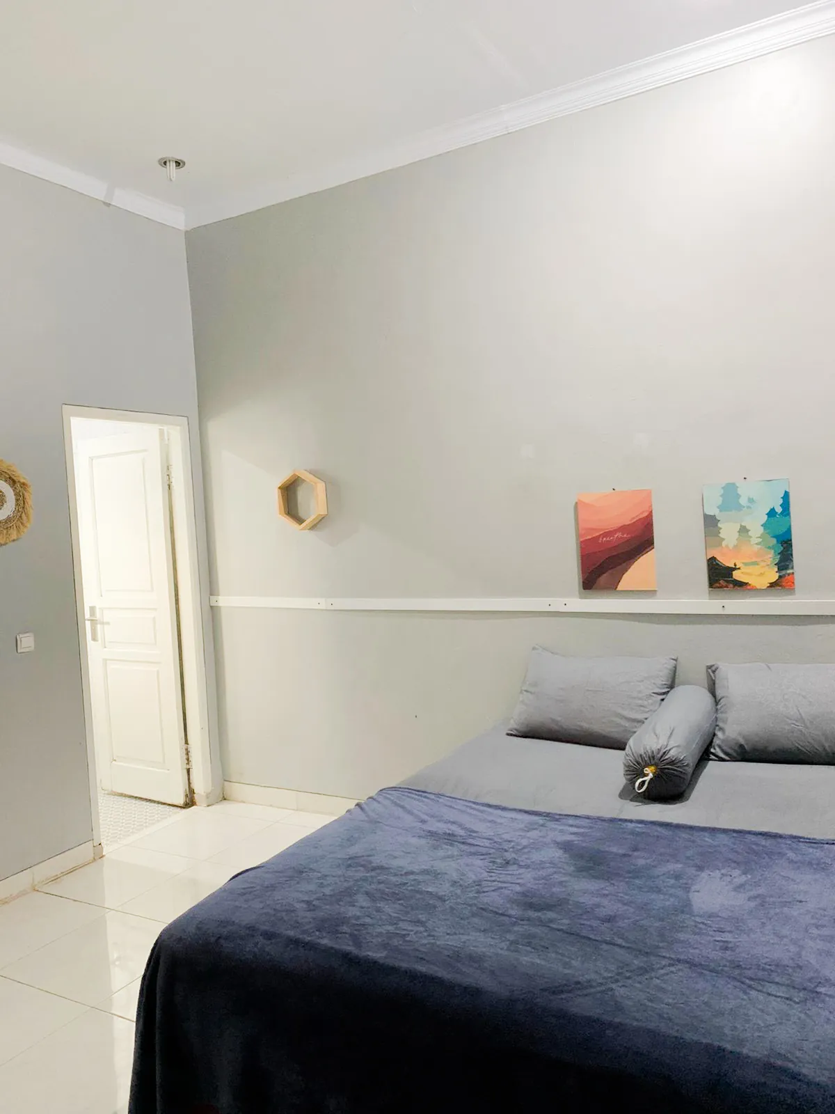 Gallery Image 10