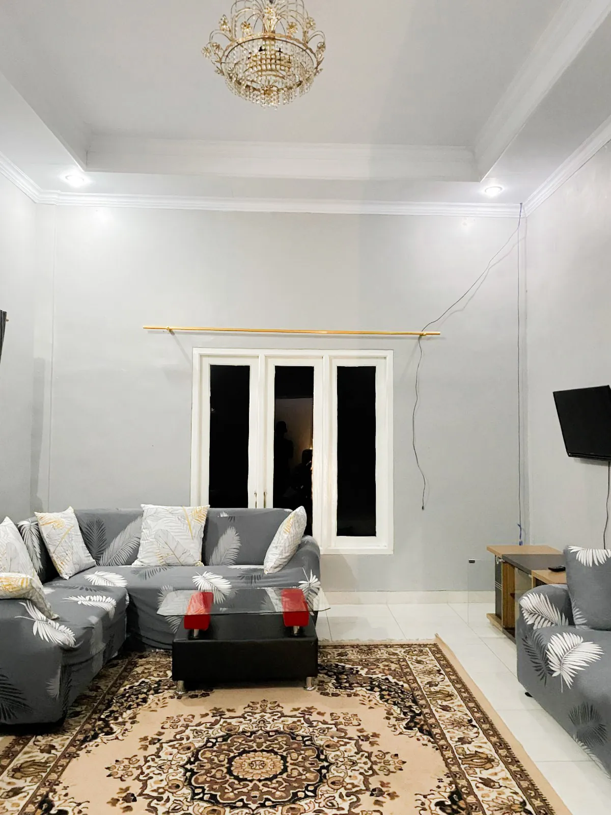 Gallery Image 8